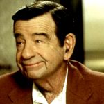 How did Walter Matthau die cause of death