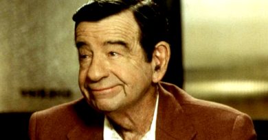 How did Walter Matthau die cause of death