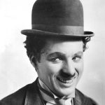 Charlie Chaplin death