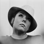 How did Diana Rigg die cause of death