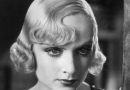 Carole Lombard