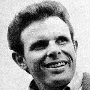How did Del Shannon die cause of death