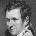 How did Humphry Davy die cause of death