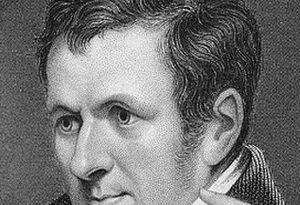 How did Humphry Davy die cause of death