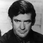 How did Rod Taylor die cause of death