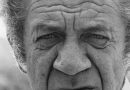 How did Sid James die cause of death