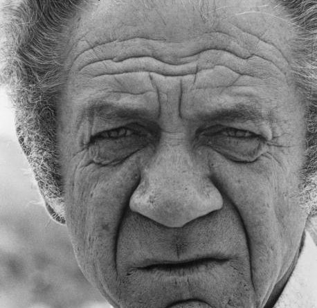 How did Sid James die cause of death