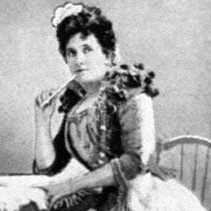 How did Nellie Melba die cause of death