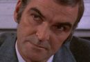 How did Stanley Baker die cause of death