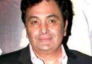 Rishi Kapoor death