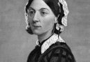 How did Florence Nightingale die cause of death