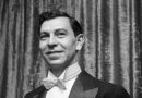 How did Jack Webb die cause of death