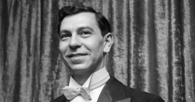 How did Jack Webb die cause of death